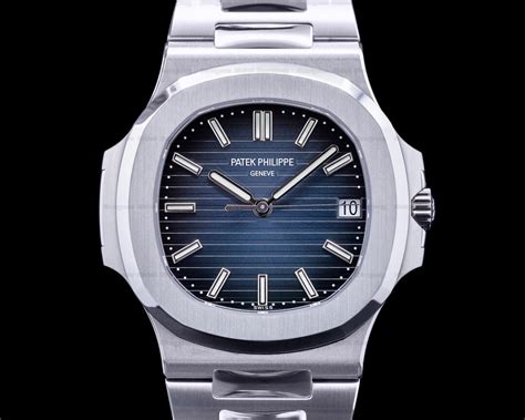 patek philippe nautilus ebay kleinanzeigen|Patek Philippe Nautilus jumbo.